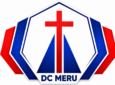 Deliverance Church Meru
